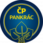 ČP Pankrác